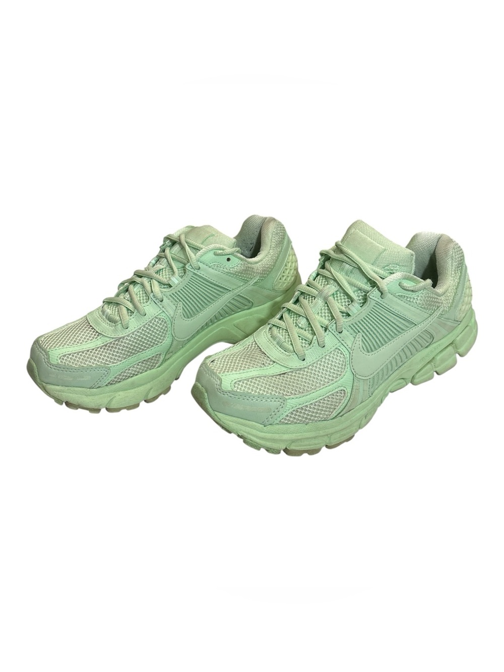 Nike Men’s Air Zoom Vomero 5 Vapor Green